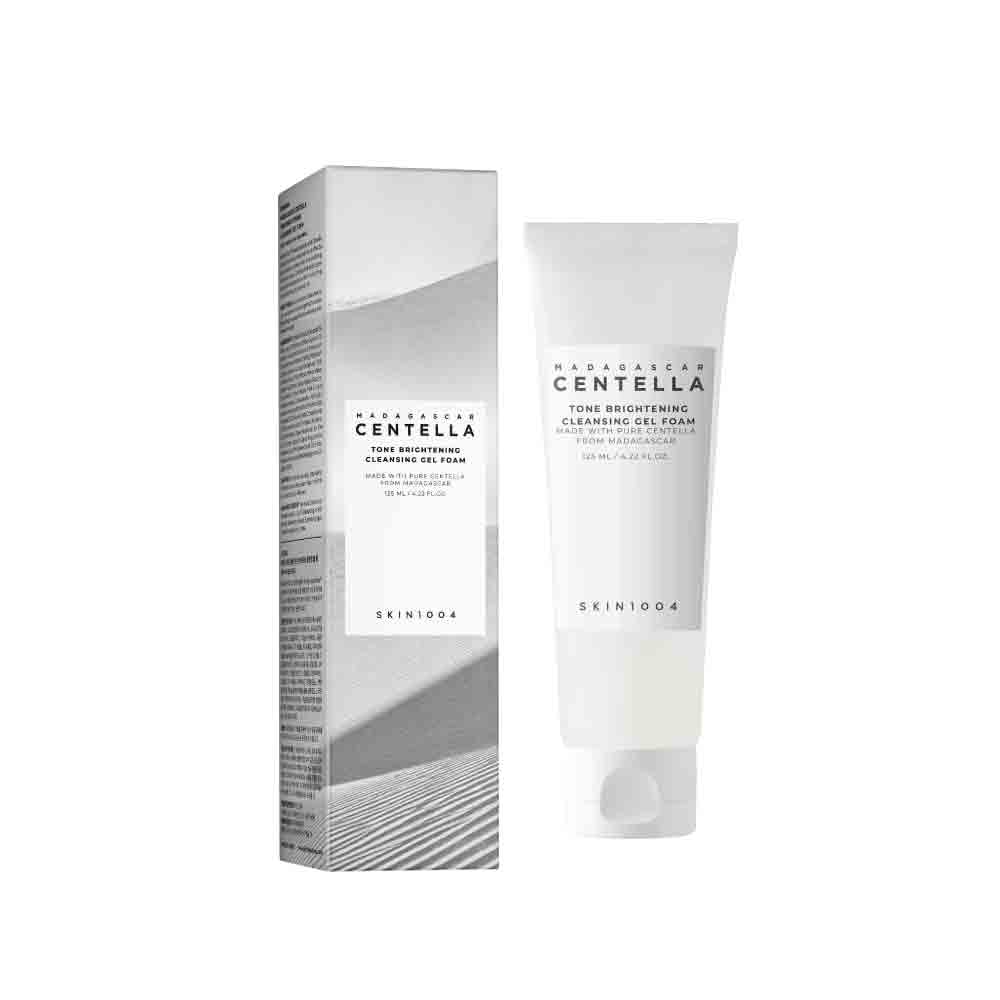 Skin-1004-Madagascar-Centella-Tone-Brightening-Cleanser-125ml-1.jpg