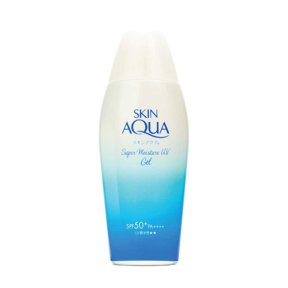 Skin-Aqua-1.jpg