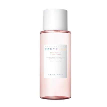 SKIN1004 Madagascar Centella Poremizing Clear Toner 210ml