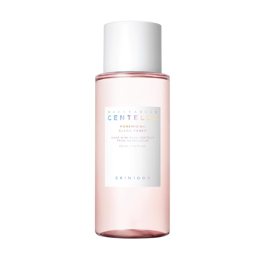 Skin1004-Madagascar-Centella-Poremizing-Clear-Toner-210ml-1.jpg