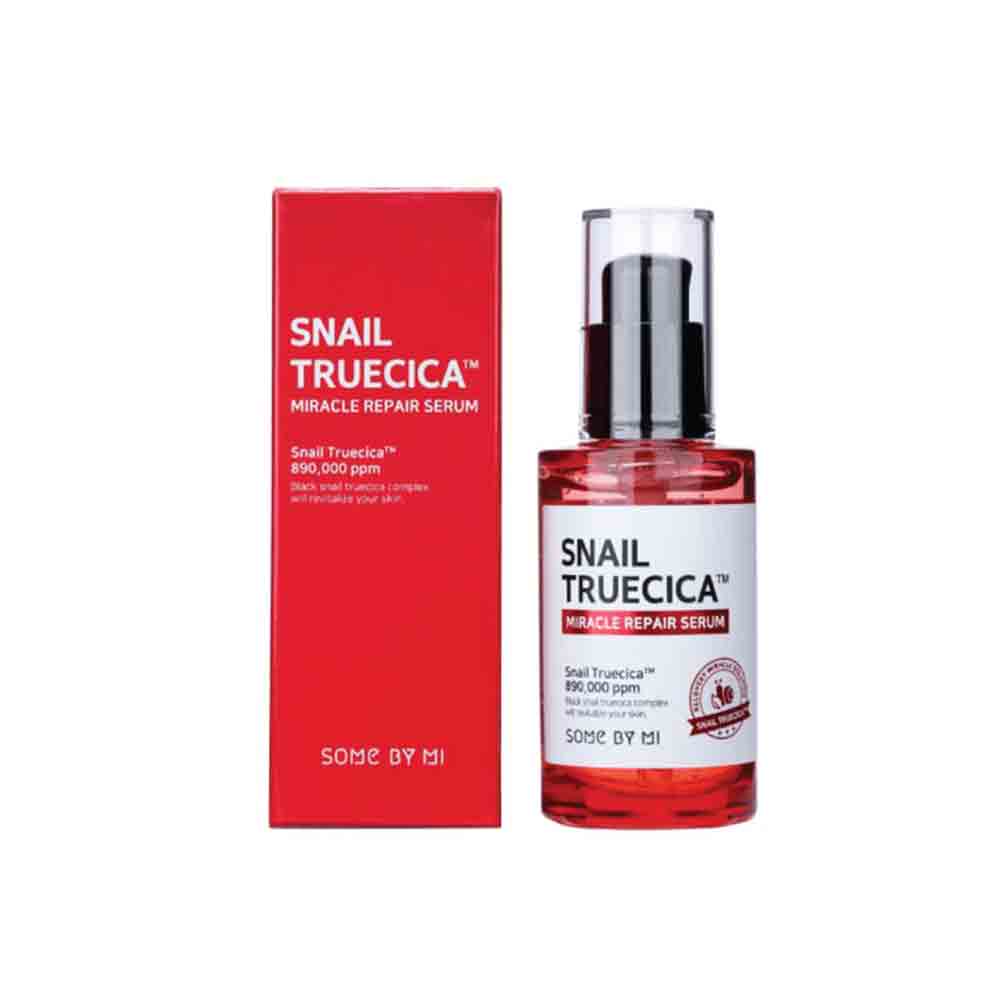 Snail-True-Cica-Miracle-Repair-Serum-50ml-1.jpg