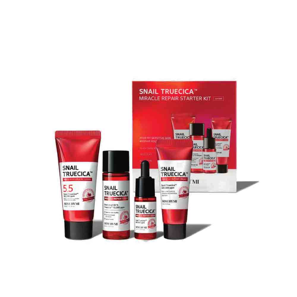 Snail-True-Cica-Miracle-Repair-Starter-Kit-4-Type-1.jpg