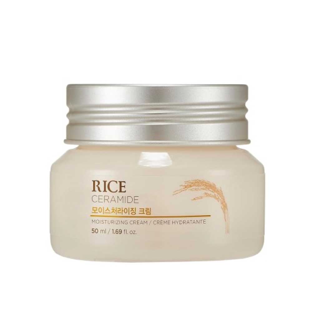The-Face-Shop-Rice-Ceramide-Moisture-Cream-50-ml-1.jpg