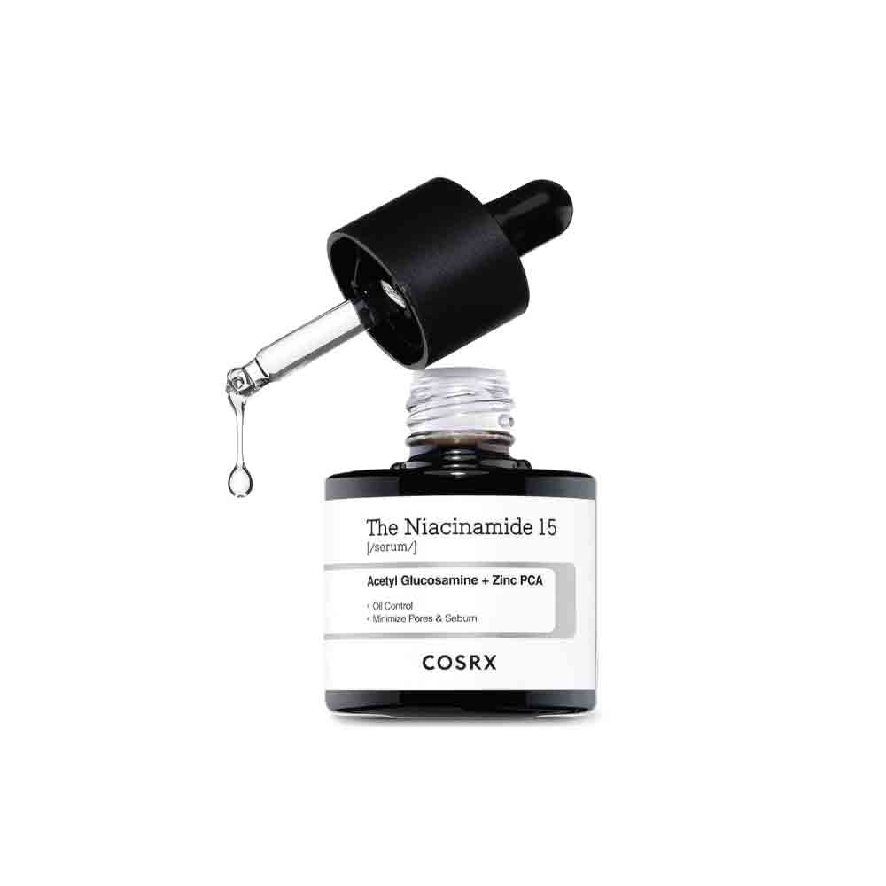 The-Niacinamide-15-Serum-1.jpg