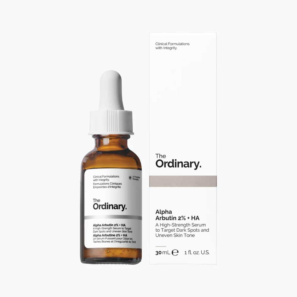 The-Ordinary-ALPHA-ARBUTIN-2-HA-Serum-1-1.jpg