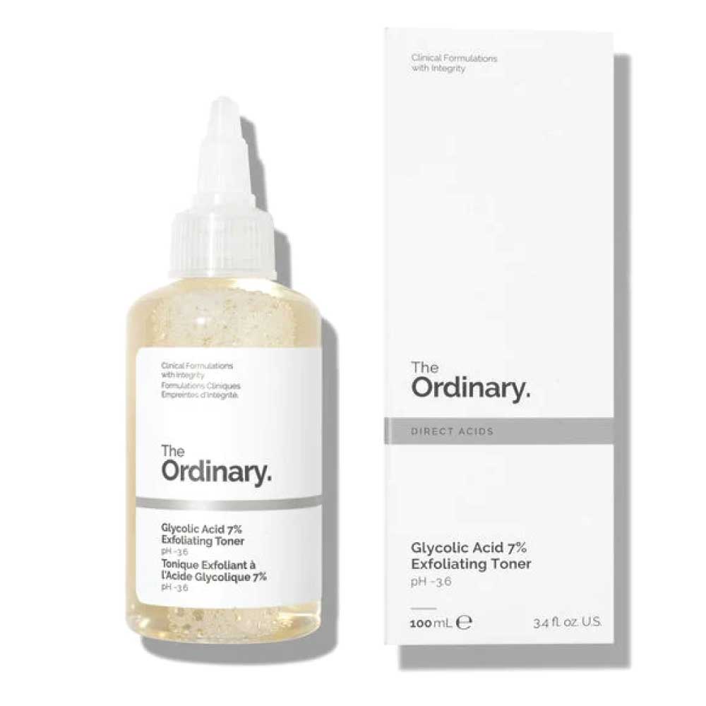 The-Ordinary-Glycolic-Acid-7-Exfoliating-Toner-100ml-1.jpg