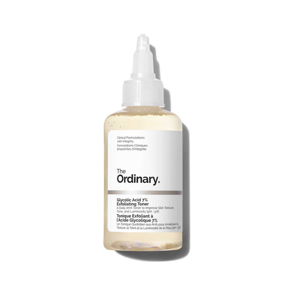 The-Ordinary-Glycolic-Acid-7-Exfoliating-Toner-240-ml-1.jpg