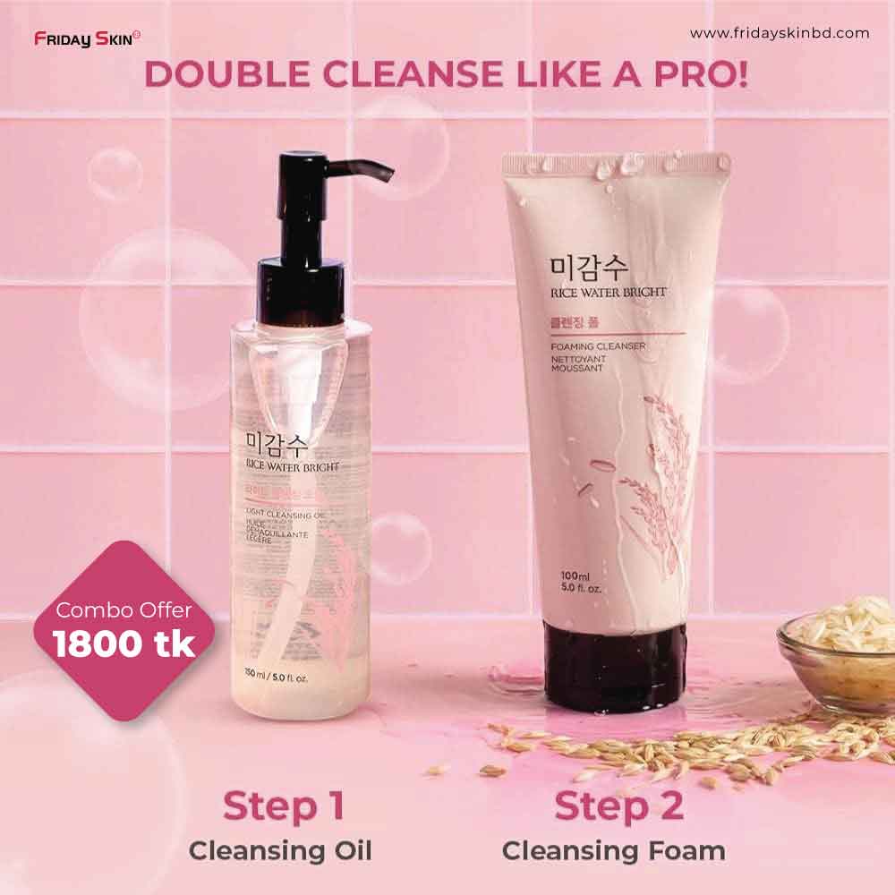 The-face-shop-double-cleansing-combo-1.jpg