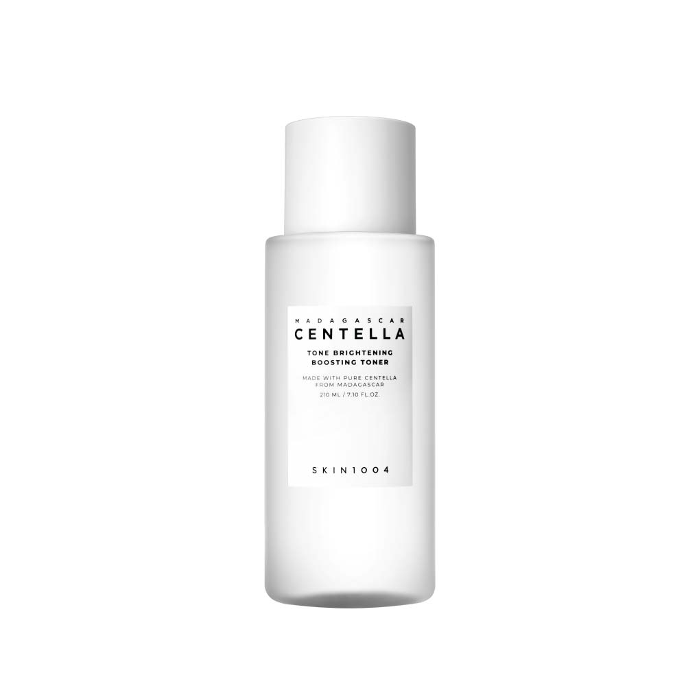 Tone-Brightening-Boosting-Toner-210-ml.jpg