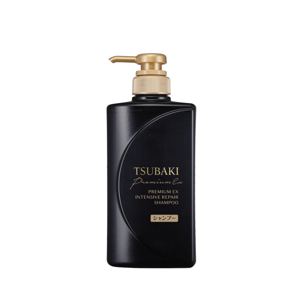Tsubaki-Premium-Ex-Intensive-Repair-Shampoo-490-ml.jpg