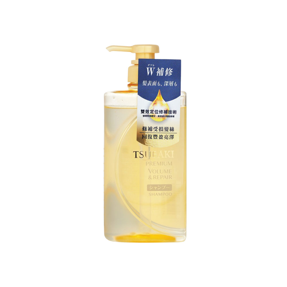 Tsubaki-Premium-Volume-Repair-Shampoo-490-ml.jpg