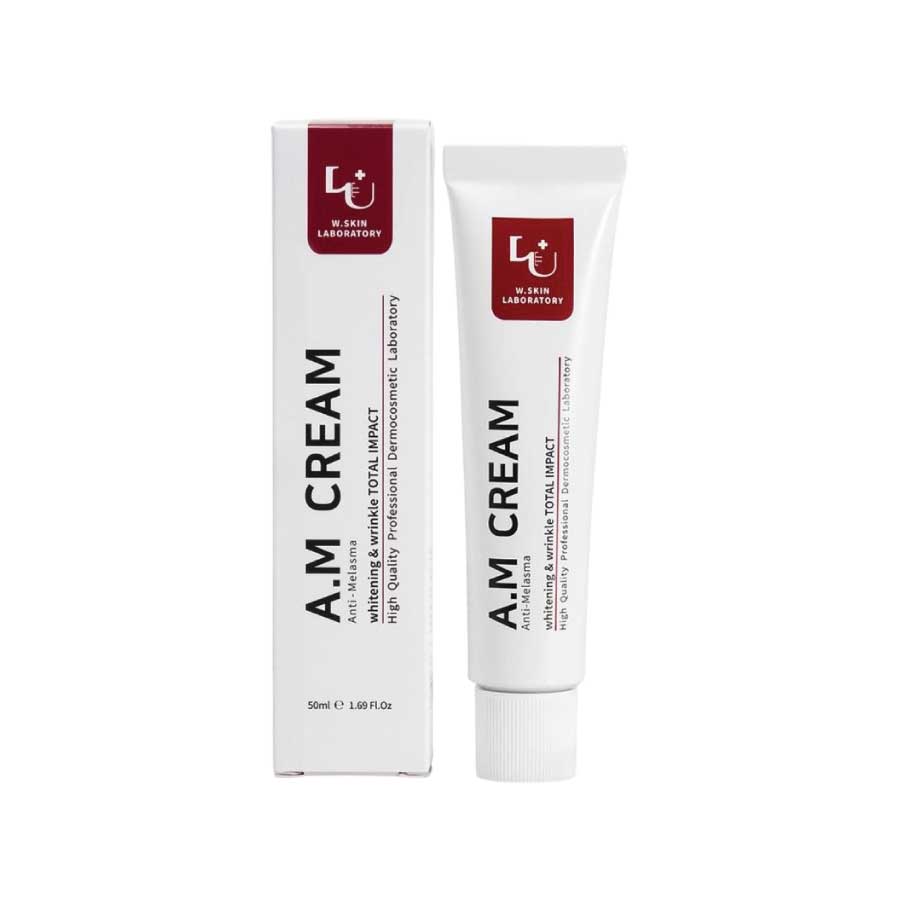 W-Skin-Laboratory-AM-Cream-Anti-Melasma-50-ml-1.jpg