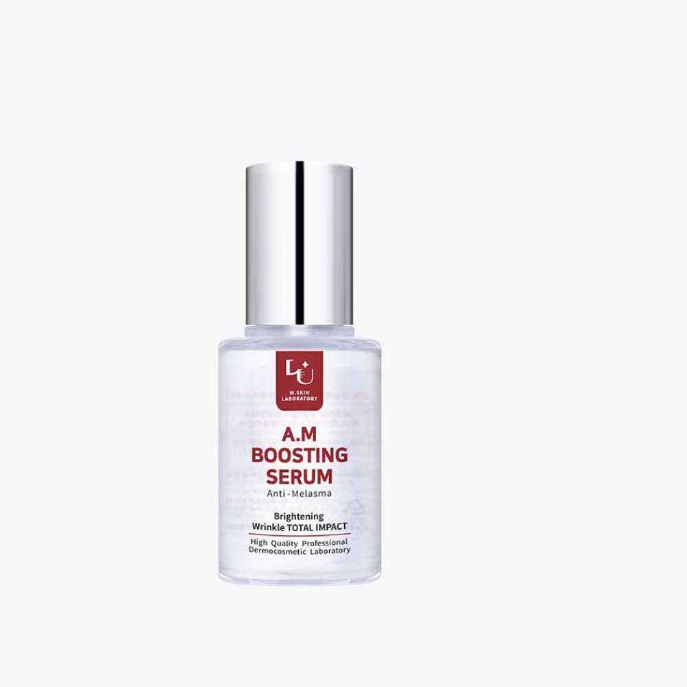 WSkin-AM-Boosting-Serum-1.jpg