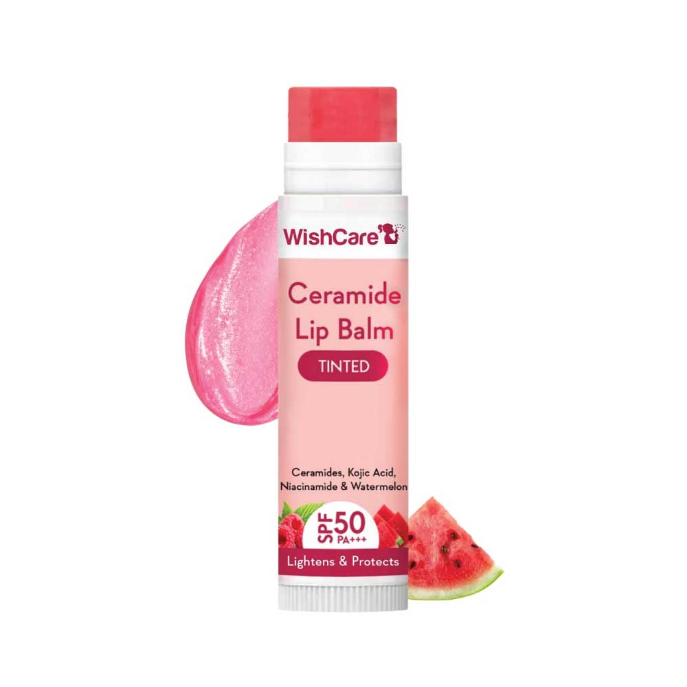 WishCare-Tinted-Lip-Balm-with-SPF-50-5g-1.jpg