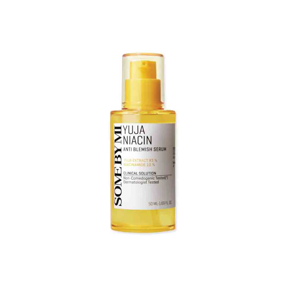 Yuja-Niacin-30-Days-Blemish-Care-Serum-50ml-1.jpg