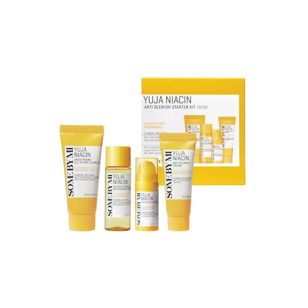 Yuja-Niacin-30-Days-Brightening-Starter-Kit-4-Type-1.jpg