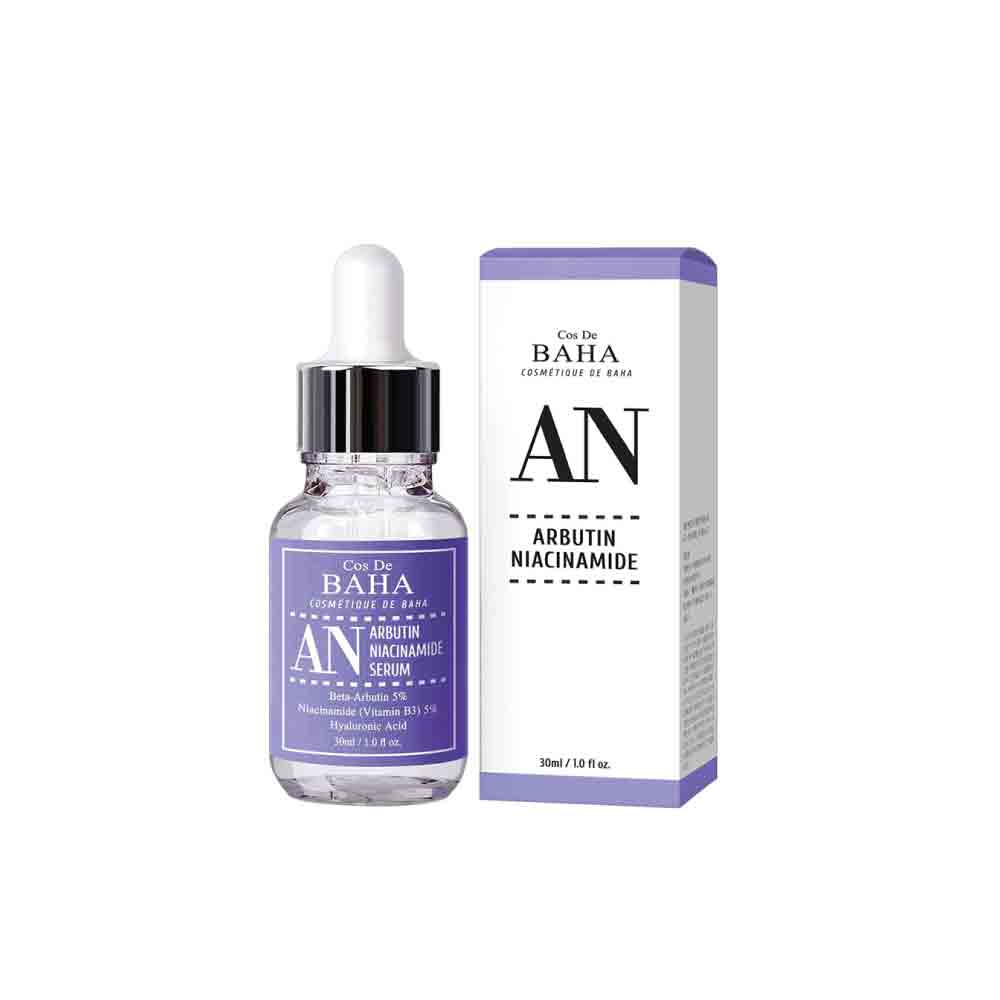 cos-de-baha-ArbutinNiacinamide-Serum-30ml-1.jpg
