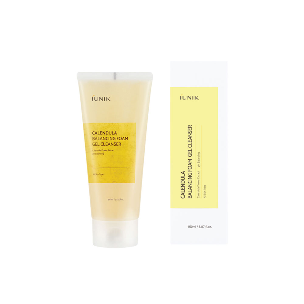 iUNIKCalendula-Balancing-Foam-Gel-1.jpg