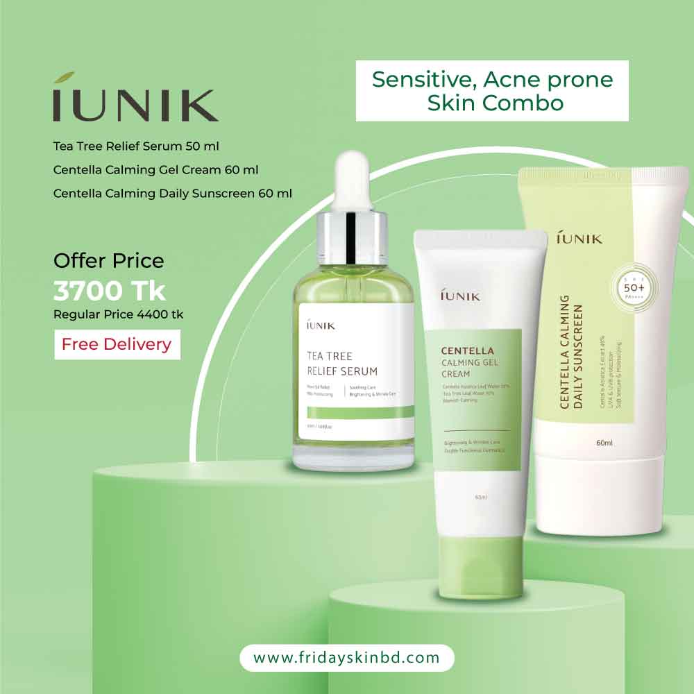 iunik-combo-1.jpg