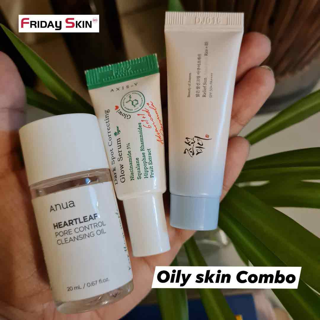 oily-skin-1.jpg