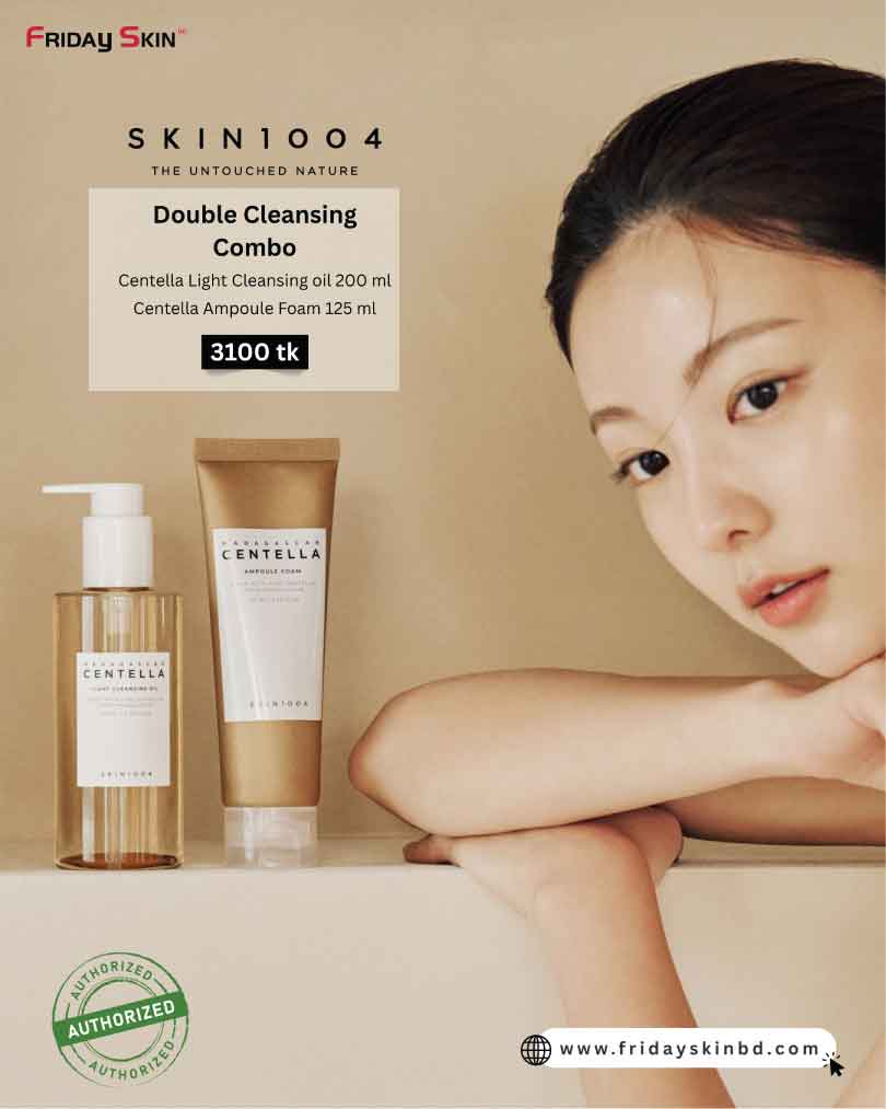 skin1004-double-cleansing-combo-1.jpg