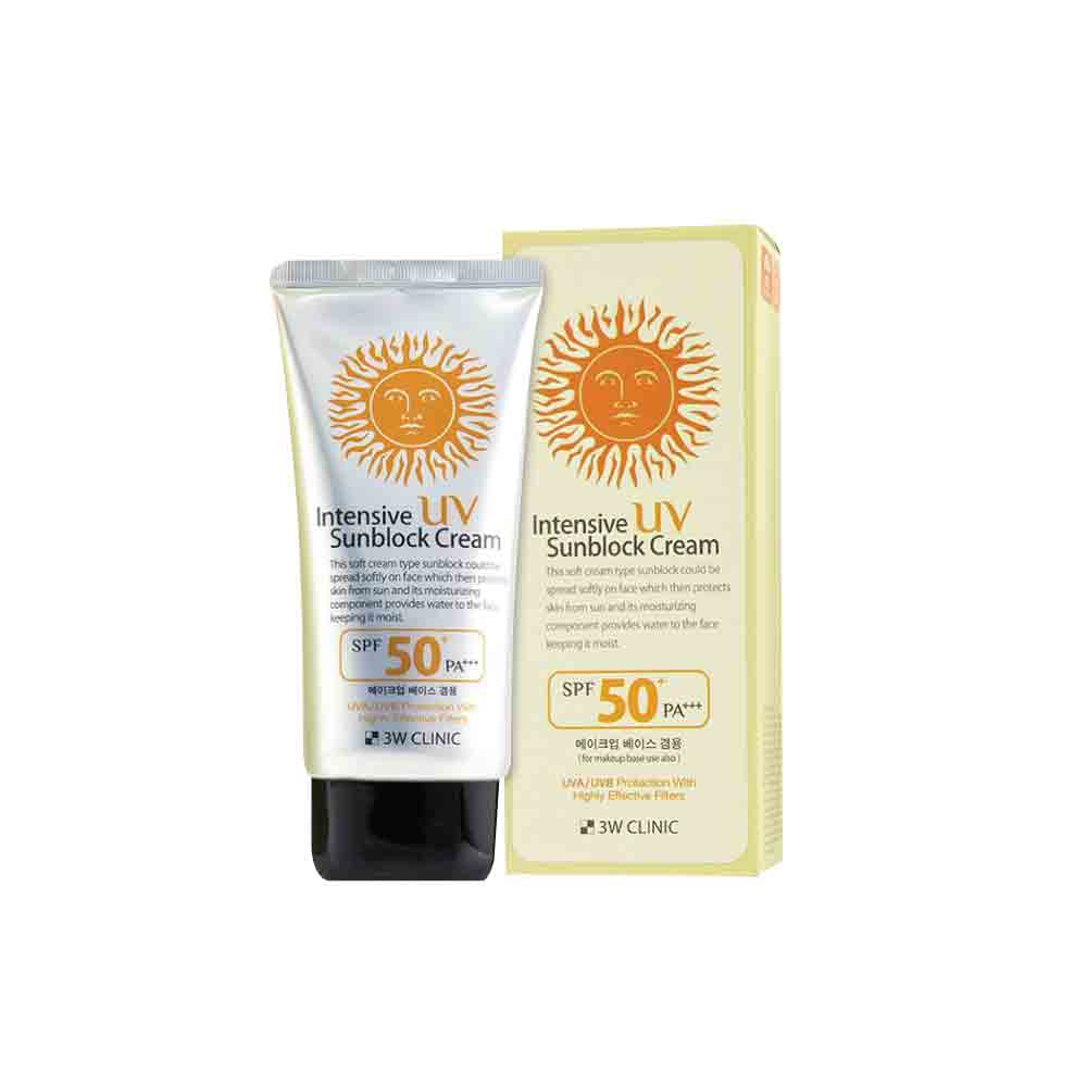 𝟑𝐖-𝐂𝐋𝐈𝐍𝐈𝐂-𝐈𝐧𝐭𝐞𝐧𝐬𝐢𝐯𝐞-𝐔𝐕-𝐒𝐮𝐧𝐛𝐥𝐨𝐜𝐤-𝐂𝐫𝐞𝐚𝐦-70-ml-1.jpg