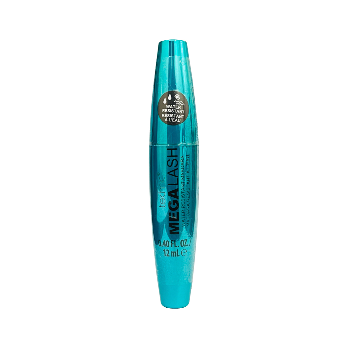Mega Lash Mascara