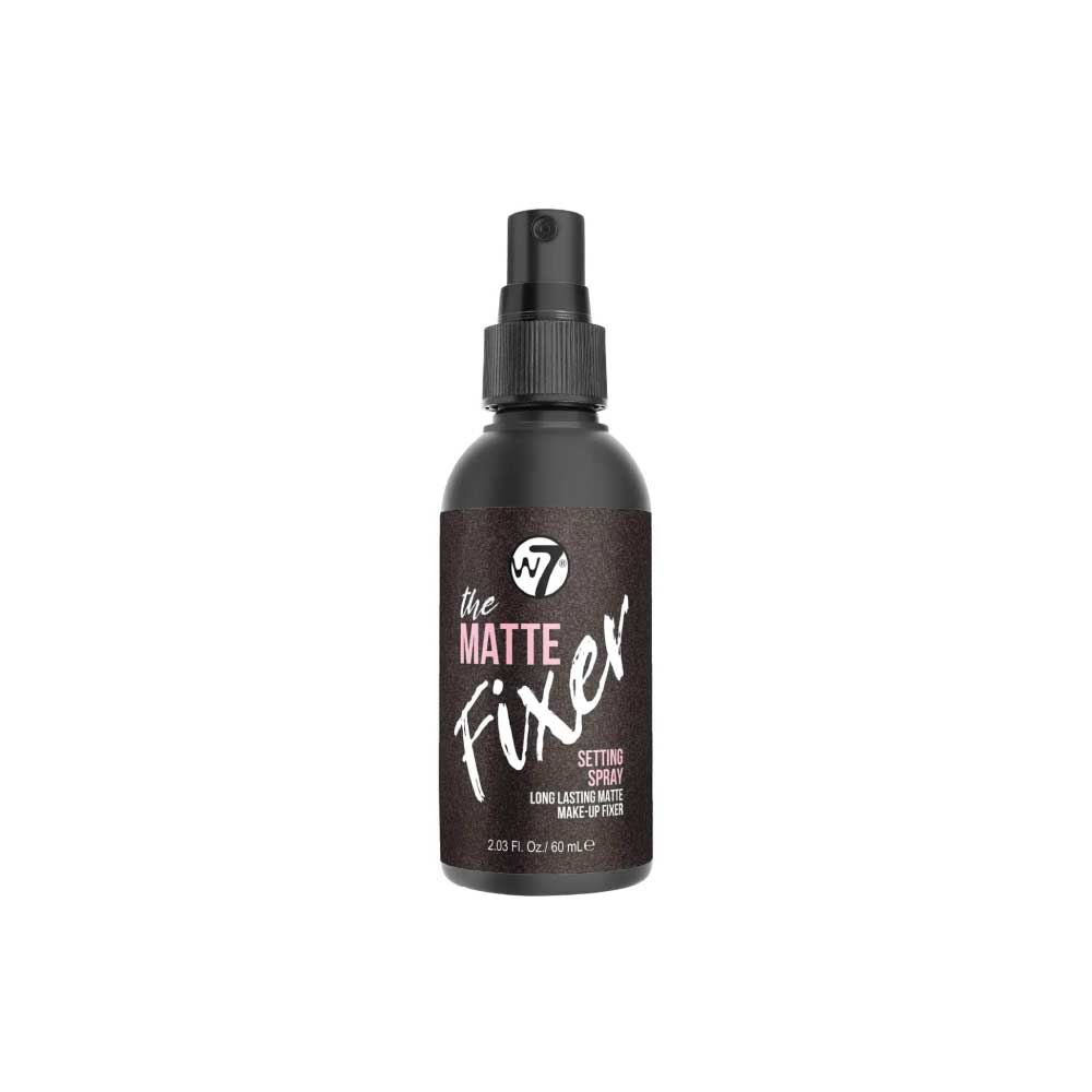 The-Matte-Fixer-Setting-Spray