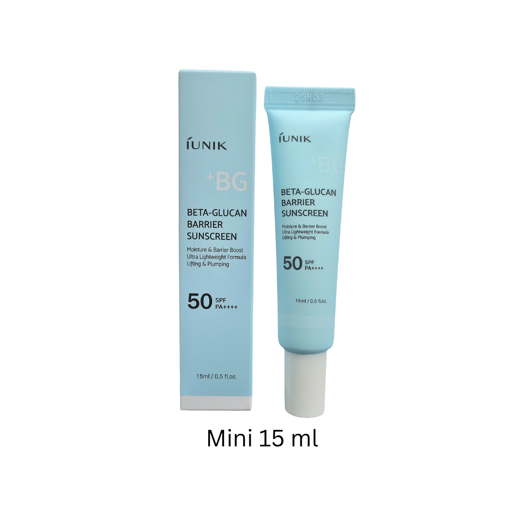 for-Oily-Sensitive-Acne-prone-skin